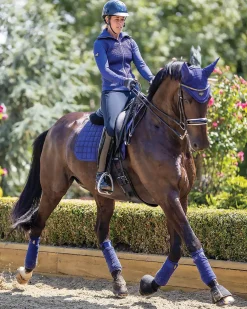 HORSE HEALTH TRADE Horse Leg Wraps|LeMieux® Loire Polo Bandages