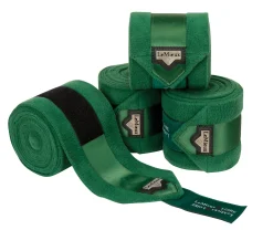 HORSE HEALTH TRADE Horse Leg Wraps|LeMieux® Loire Polo Bandages