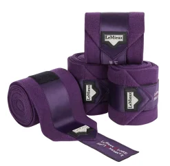 HORSE HEALTH TRADE Horse Leg Wraps|LeMieux® Loire Polo Bandages