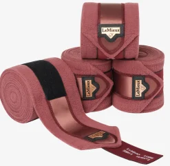 HORSE HEALTH TRADE Horse Leg Wraps|LeMieux® Loire Polo Wraps