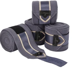 HORSE HEALTH TRADE Horse Leg Wraps|LeMieux® Loire Polo Wraps