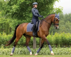 HORSE HEALTH TRADE Horse Leg Wraps|LeMieux® Loire Polo Wraps