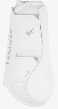 HORSE HEALTH TRADE Horse Boots|LeMieux® Motionflex Dressage Boots