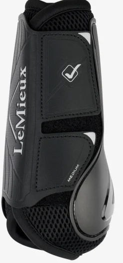 HORSE HEALTH TRADE Horse Boots|LeMieux® Motionflex Dressage Boots