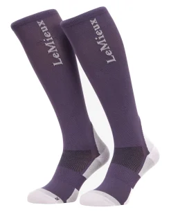 HORSE HEALTH TRADE Equestrian Socks|Riding Socks & Undergarments|LeMieux® Performance Socks