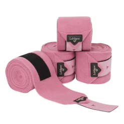 HORSE HEALTH TRADE Horse Leg Wraps|LeMieux® Polo Wraps