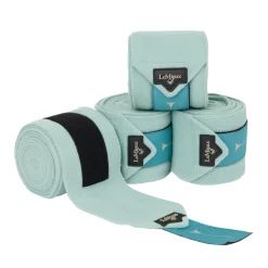 HORSE HEALTH TRADE Horse Leg Wraps|LeMieux® Polo Wraps