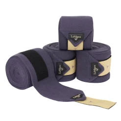 HORSE HEALTH TRADE Horse Leg Wraps|LeMieux® Polo Wraps