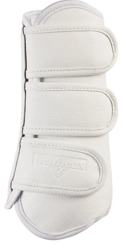 HORSE HEALTH TRADE Horse Boots|LeMieux® Pro Schooling Boots