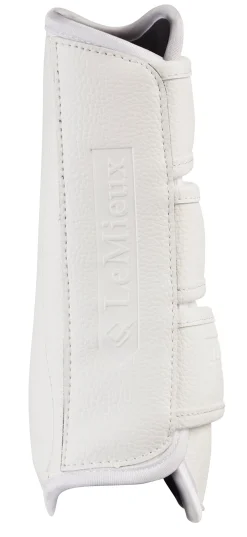 HORSE HEALTH TRADE Horse Boots|LeMieux® Pro Schooling Boots