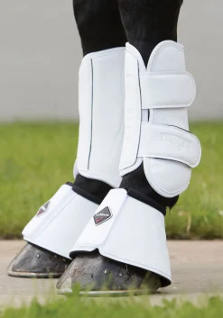 HORSE HEALTH TRADE Horse Boots|LeMieux® Pro Schooling Boots