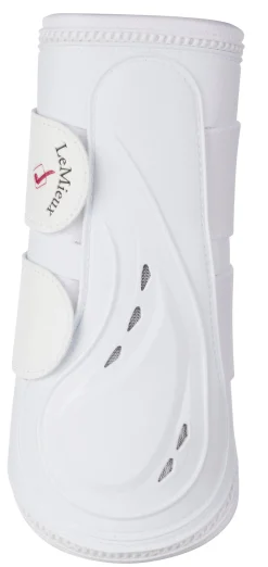 HORSE HEALTH TRADE Horse Boots|LeMieux® ProShell Brushing Boots