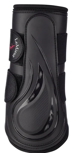 HORSE HEALTH TRADE Horse Boots|LeMieux® ProShell Brushing Boots