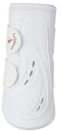 HORSE HEALTH TRADE Horse Boots|LeMieux® ProShell Brushing Boots