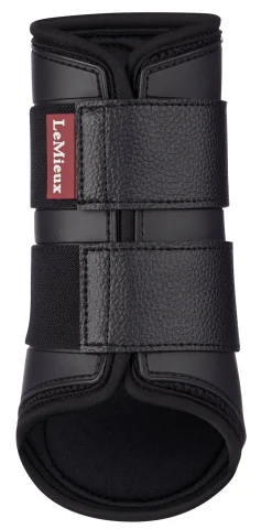 HORSE HEALTH TRADE Horse Boots|LeMieux® ProShell Brushing Boots