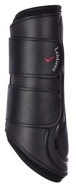 HORSE HEALTH TRADE Horse Boots|LeMieux® ProShell Brushing Boots