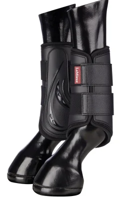 HORSE HEALTH TRADE Horse Boots|LeMieux® ProShell Brushing Boots