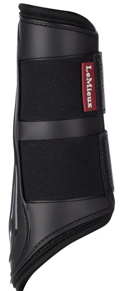 HORSE HEALTH TRADE Horse Boots|LeMieux® ProShell Brushing Boots