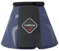 HORSE HEALTH TRADE Bell Boots|Bell Boots|LeMieux® ProShell Overreach Boots