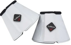HORSE HEALTH TRADE Bell Boots|Bell Boots|LeMieux® ProShell Overreach Boots