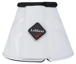 HORSE HEALTH TRADE Bell Boots|Bell Boots|LeMieux® ProShell Overreach Boots