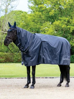 HORSE HEALTH TRADE Ringside Rain Sheets|LeMieux™ Rain Sheet