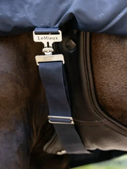 HORSE HEALTH TRADE Ringside Rain Sheets|LeMieux™ Rain Sheet
