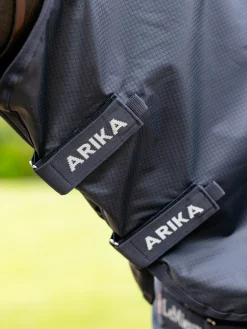 HORSE HEALTH TRADE Ringside Rain Sheets|LeMieux™ Rain Sheet