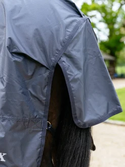 HORSE HEALTH TRADE Ringside Rain Sheets|LeMieux™ Rain Sheet