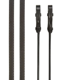 HORSE HEALTH TRADE Reins|LeMieux® Rolled Reins