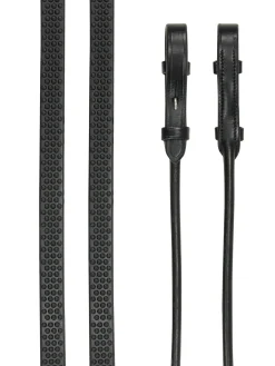 HORSE HEALTH TRADE Reins|LeMieux® Rolled Reins