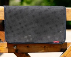 HORSE HEALTH TRADE Half Pads|LeMieux® Square Non-Slip Half Pad