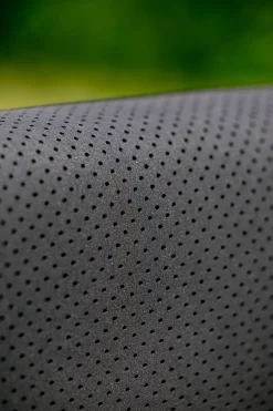 HORSE HEALTH TRADE Half Pads|LeMieux® Square Non-Slip Half Pad