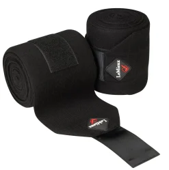 HORSE HEALTH TRADE Bandages|Horse Leg Wraps|LeMieux® Stable Bandages