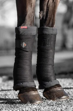 HORSE HEALTH TRADE Bandages|Horse Leg Wraps|LeMieux® Stable Bandages