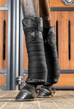 HORSE HEALTH TRADE Bandages|Horse Leg Wraps|LeMieux® Stable Bandages