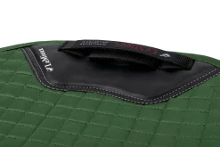 HORSE HEALTH TRADE Close Contact Saddle Pads|LeMieux® Suede GP Saddle Pad