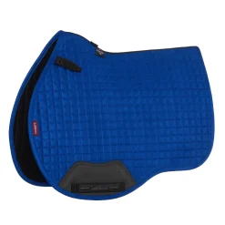 HORSE HEALTH TRADE Close Contact Saddle Pads|LeMieux® Suede GP Saddle Pad
