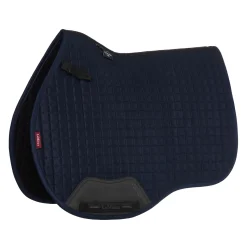 HORSE HEALTH TRADE Close Contact Saddle Pads|LeMieux® Suede GP Saddle Pad