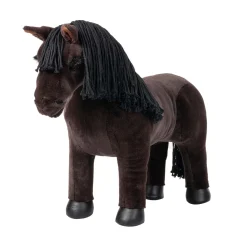 Kids HORSE HEALTH TRADE Home Décor|Gifts|LeMieux® Toy Pony
