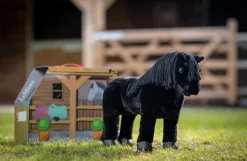 Kids HORSE HEALTH TRADE Home Décor|Gifts|LeMieux® Toy Pony