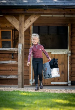 Kids HORSE HEALTH TRADE Home Décor|Gifts|LeMieux® Toy Pony