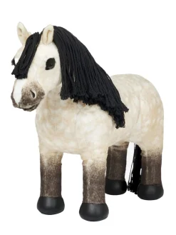 Kids HORSE HEALTH TRADE Home Décor|Gifts|LeMieux® Toy Pony