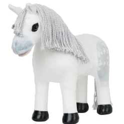 Kids HORSE HEALTH TRADE Home Décor|Gifts|LeMieux® Toy Pony