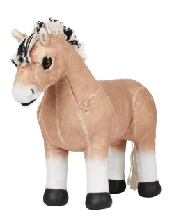 Kids HORSE HEALTH TRADE Home Décor|Gifts|LeMieux® Toy Pony