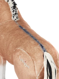 Kids HORSE HEALTH TRADE Home Décor|Gifts|LeMieux® Toy Pony