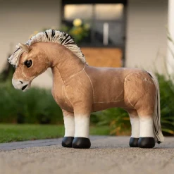 Kids HORSE HEALTH TRADE Home Décor|Gifts|LeMieux® Toy Pony