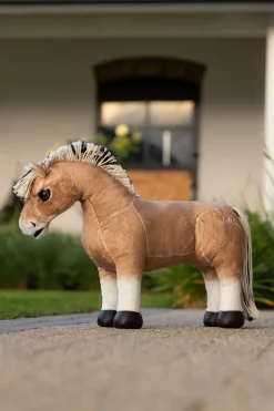 Kids HORSE HEALTH TRADE Home Décor|Gifts|LeMieux® Toy Pony