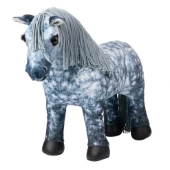 Kids HORSE HEALTH TRADE Home Décor|Gifts|LeMieux® Toy Pony