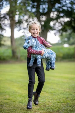 Kids HORSE HEALTH TRADE Home Décor|Gifts|LeMieux® Toy Pony